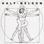 Half-Nelson