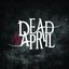 Dead by April (Bonus Track Version)