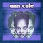 Presenting Ann Cole