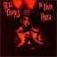 Hell Comes To Your House [Hemisbrain Comp Tracks]