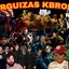Masturbando perros 1 (EL COMIENZO)