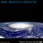 Beautiful Voices 012 (Marco Torrance Sp.Edition)