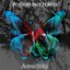 Poison Butterfly - Single