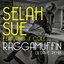 Raggamuffin (feat. J. Cole) - Single