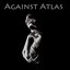 Against Atlas (EP)