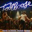 Footloose