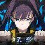 蒼天に燃ゆ