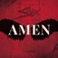 AMEN (IMITATION X SHAX) - Single