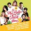 Les plus belles voix Chérie Fm 2019