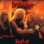 Best Of Destruction - CD2