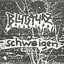 Schweigen