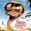 Fear And Loathing In Las Vegas