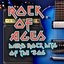 Rock Of Ages - Hard Rock Hits Of The '80s