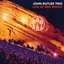 Live At Red Rocks (Live At Red Rocks, CO/2010)