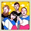 Daytrotter Session - 6/7/2010