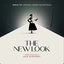 The New Look: Season 1 (Apple TV+ Original Series Soundtrack)