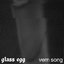 vern song