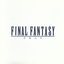 Final Fantasy Vocal Collections I: Pray