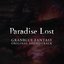 GRANBLUE FANTASY ORIGINAL SOUNDTRACK Paradise Lost - EP