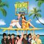 Teen Beach Movie (Original Motion Picture Soundtrack)