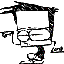 Avatar for FenchelT