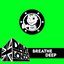 Breathe Deep