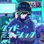 グッドミュージック