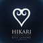 Hikari (From "Kingdom Hearts") [Piano and Violin]