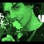 Alternatywka - Single