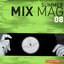 Summer MIX MAG Vol.8