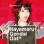 Nayameru Gendai Girl