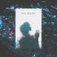 False Awakening - Single
