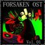Forsaken (Original Game Soundtrack), Vol. 1