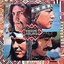 Potlatch (Expanded Edition)