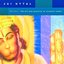 Kirtan! the art and practice of ecstatic chant