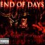 End Of Days Soundtrack