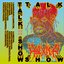 Talkshow