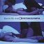 Run In My Arms