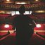 Emotional - Single