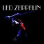 Led Zeppelin - A Tribute