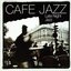 Café Jazz - Late Night Jazz Vol 4