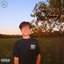 Ms. Daisy - Single