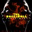 The Rock & Roll Experiment