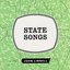 State Songs