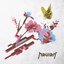 Reset - EP