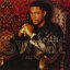 Keith Sweat (US Internet Release)