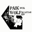 June Paik/Battle of Wolf 359