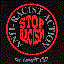 Anti-Racist Action: The Benefit CD