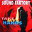 Take My Hands
