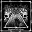 Prophecies Of Decay